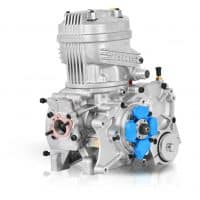 IAME X30 - Image 4