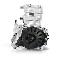 IAME X30 - Image 2