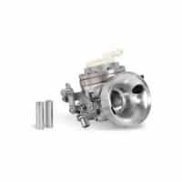 IAME X30 - Image 5