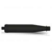 IAME X30 - Image 6
